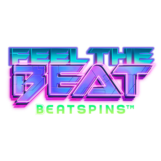 Feel the Beat – slot game with high RTP | GamblingShot
