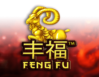 Feng Fu – slot game with high RTP | GamblingShot