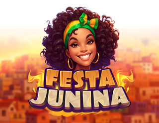 Festa Junina – игровой автомат с высоким RTP | GamblingShot