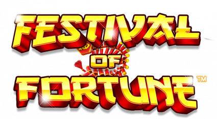 Festival of Fortune – slot game with high RTP | GamblingShot
