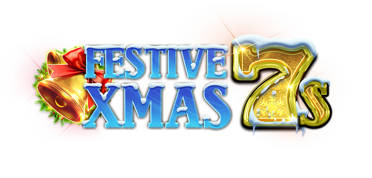 Festive Xmas 7s – игровой автомат с высоким RTP | GamblingShot