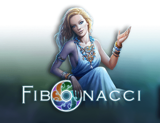 Fibonacci – игровой автомат с высоким RTP | GamblingShot