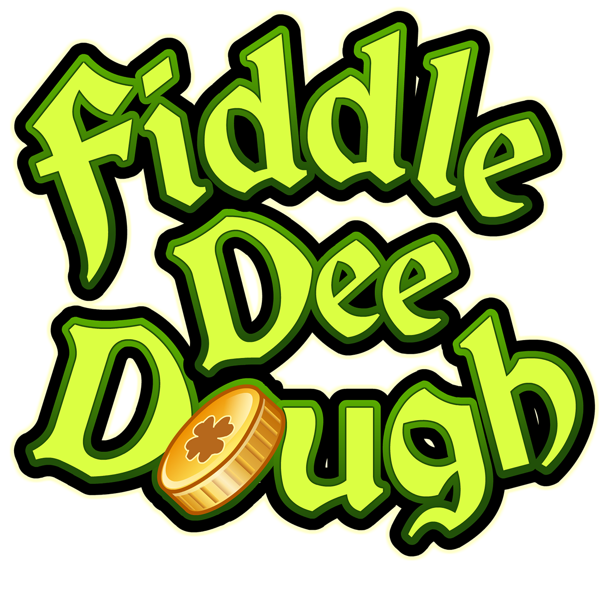 Fiddle Dee Dough – игровой автомат с высоким RTP | GamblingShot