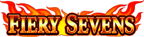 Fiery Sevens – slot game with high RTP | GamblingShot