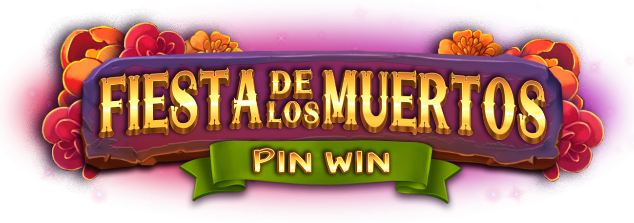 Fiesta de los Muertos – игровой автомат с высоким RTP | GamblingShot