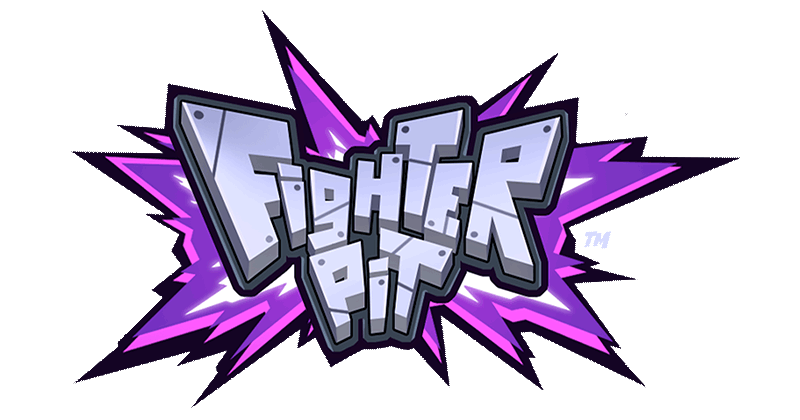 Fighter Pit – игровой автомат с высоким RTP | GamblingShot