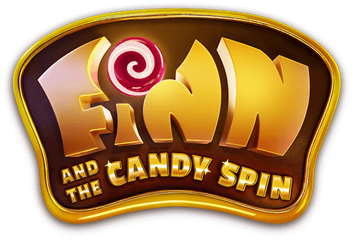 Finn and The Candy Spin – ігровий автомат з високим RTP | GamblingShot