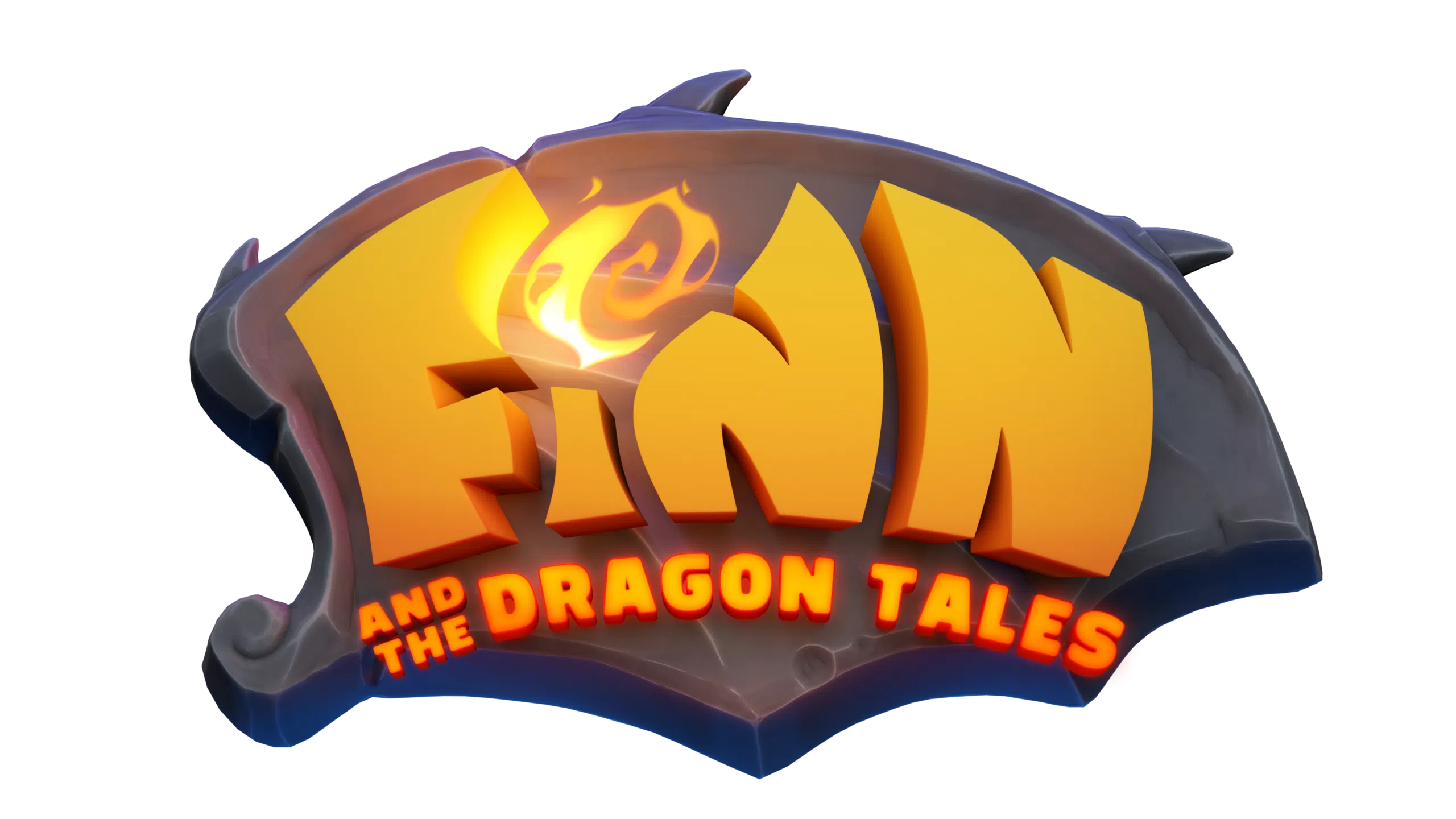 Finn and the Dragon Tales – slot game with high RTP | GamblingShot