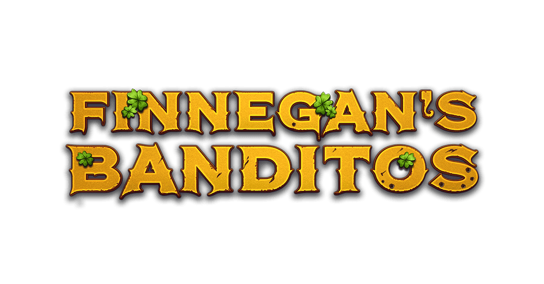 Finnegan’s Banditos – slot game with high RTP | GamblingShot