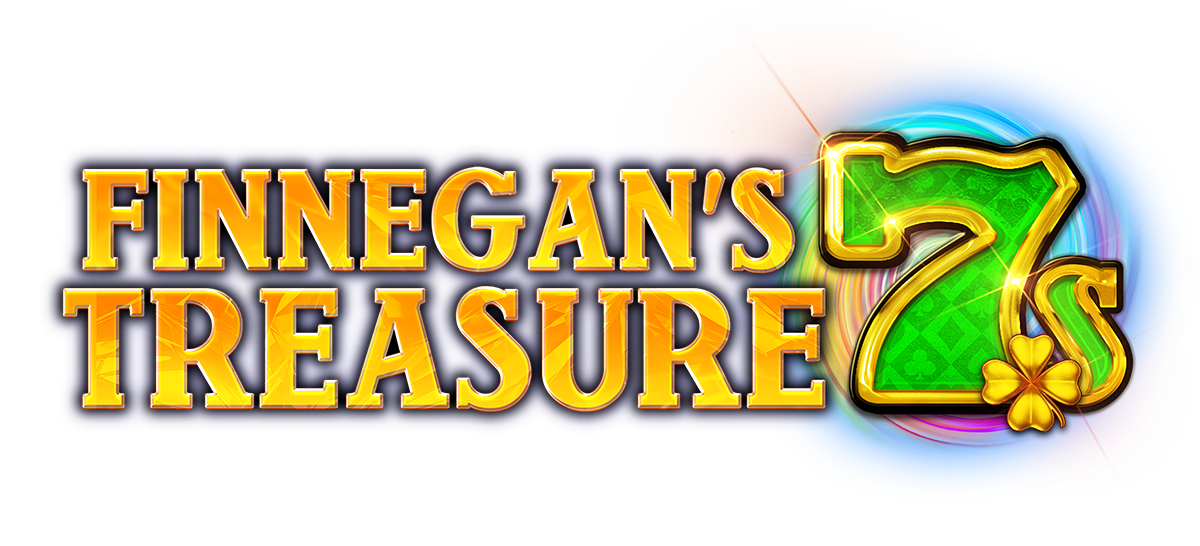 Finnegan’s Treasure 7s – ігровий автомат з високим RTP | GamblingShot