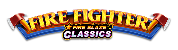 Fire Blaze: Fire Fighter – slot game with high RTP | GamblingShot