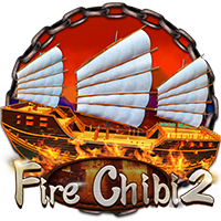 Fire Chibi 2 – slot game with high RTP | GamblingShot