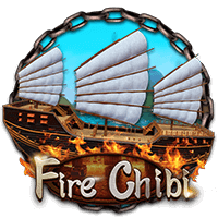 Fire Chibi – ігровий автомат з високим RTP | GamblingShot
