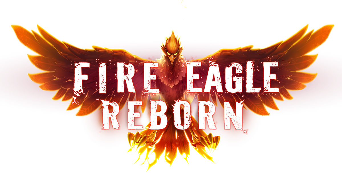 Fire Eagle Reborn – ігровий автомат з високим RTP | GamblingShot