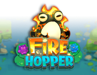 Fire Hopper – ігровий автомат з високим RTP | GamblingShot