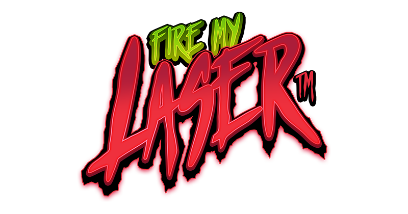 Fire my Laser – игровой автомат с высоким RTP | GamblingShot