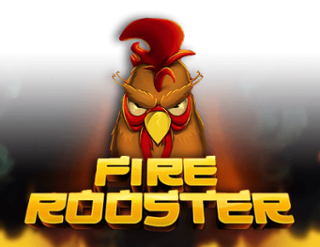 Fire Rooster – ігровий автомат з високим RTP | GamblingShot