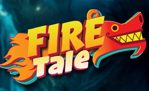 Fire Tale – ігровий автомат з високим RTP | GamblingShot