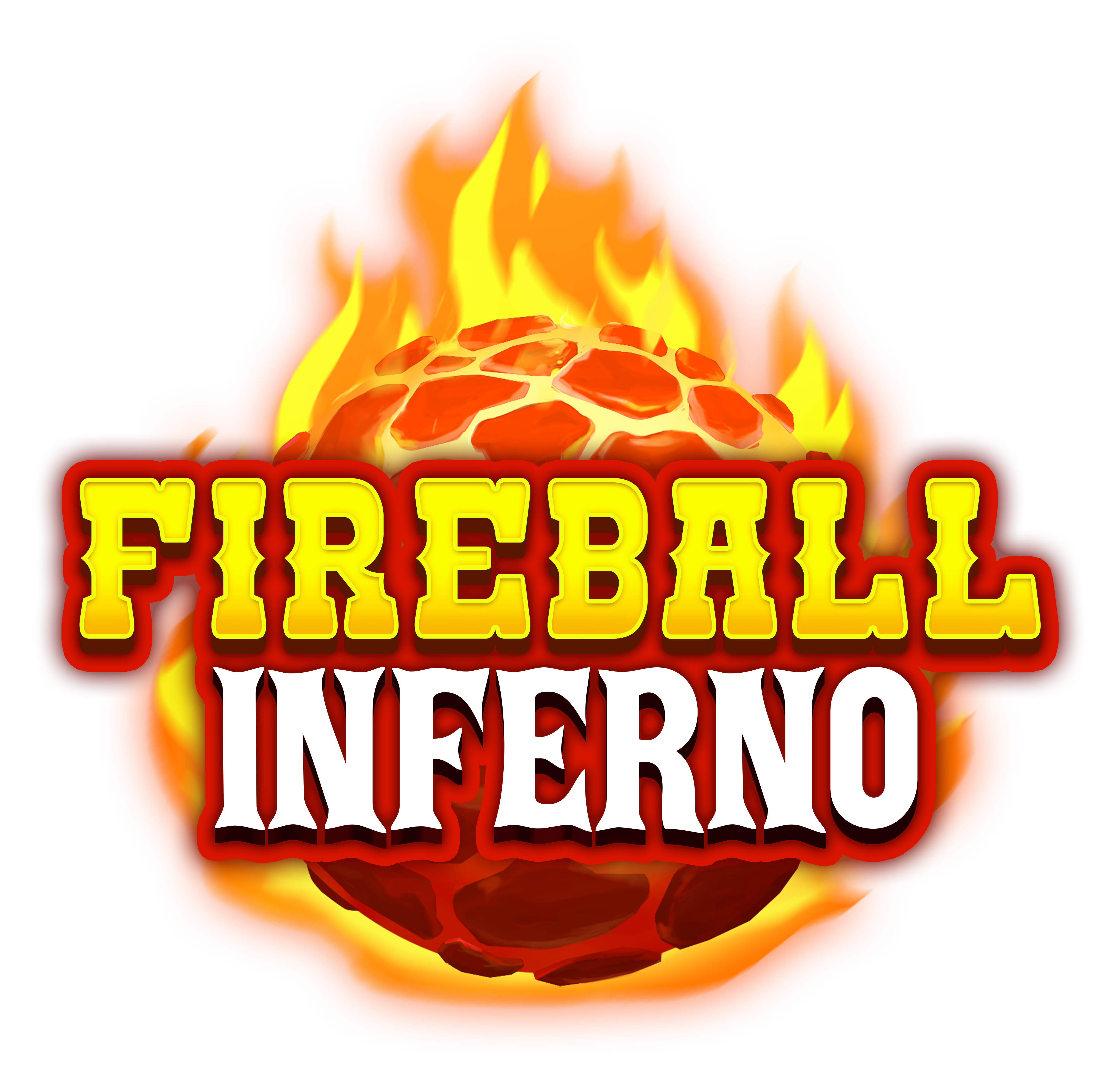 Fireball Inferno – slot game with high RTP | GamblingShot