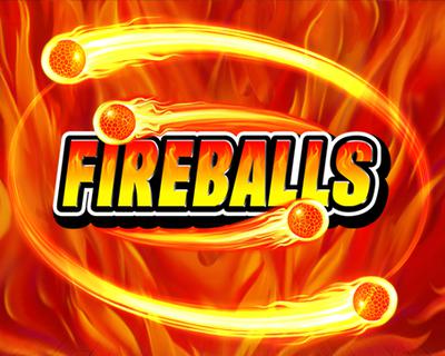 Fireballs – игровой автомат с высоким RTP | GamblingShot