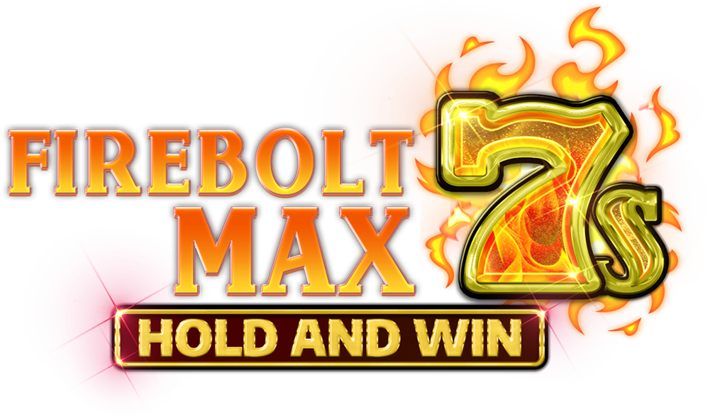 Firebolt Max 7s Hold and Win – ігровий автомат з високим RTP | GamblingShot
