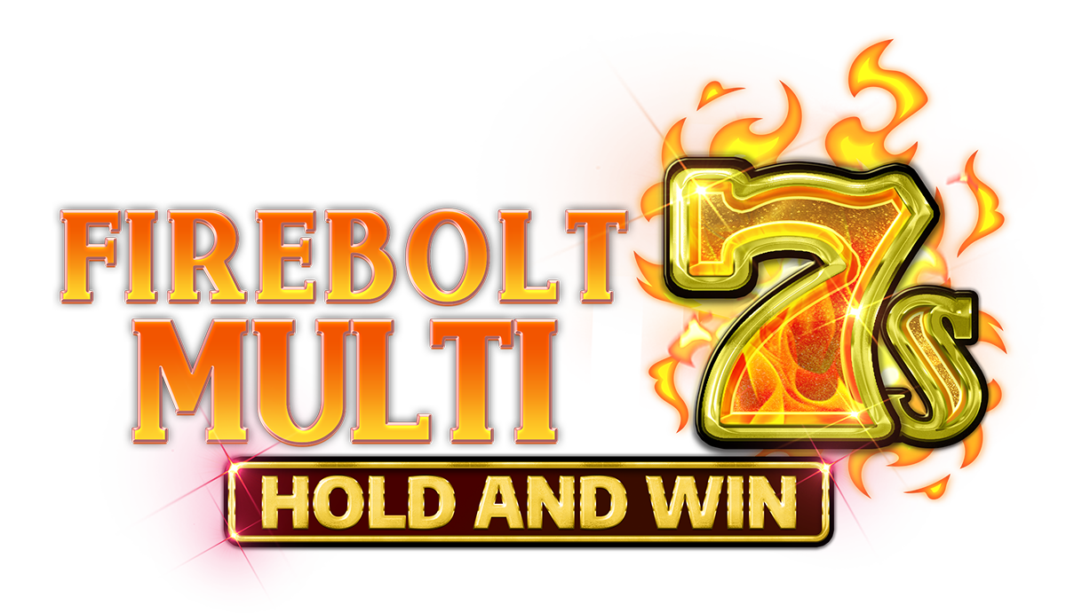Firebolt Multi 7s Hold and Win – ігровий автомат з високим RTP | GamblingShot