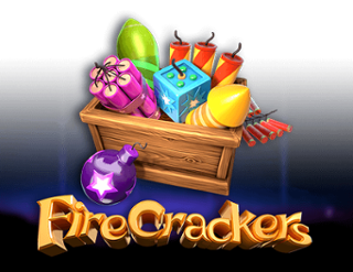 Firecrackers – slot game with high RTP | GamblingShot