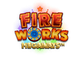Fireworks Megaways – ігровий автомат з високим RTP | GamblingShot