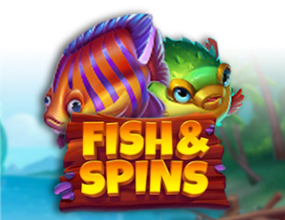 Fish and Spins – slot game with high RTP | GamblingShot