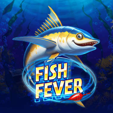 Fish Fever – slot game with high RTP | GamblingShot