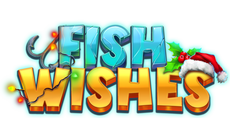 Fish Wishes – slot game with high RTP | GamblingShot