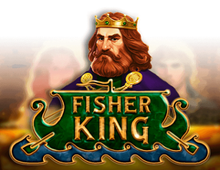 Fisher King – ігровий автомат з високим RTP | GamblingShot