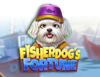 Fisherdog's Fortune – ігровий автомат з високим RTP | GamblingShot