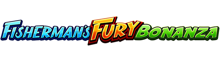 Fisherman's Fury Bonanza™ – slot game with high RTP | GamblingShot