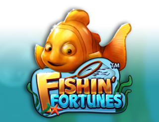 Fishin' Fortunes – slot game with high RTP | GamblingShot