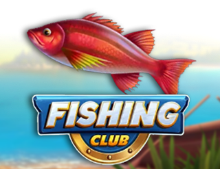 Fishing Club – ігровий автомат з високим RTP | GamblingShot