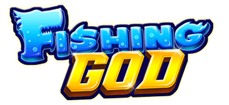 Fishing God – slot game with high RTP | GamblingShot
