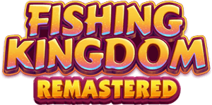 Fishing Kingdom Remastered – ігровий автомат з високим RTP | GamblingShot