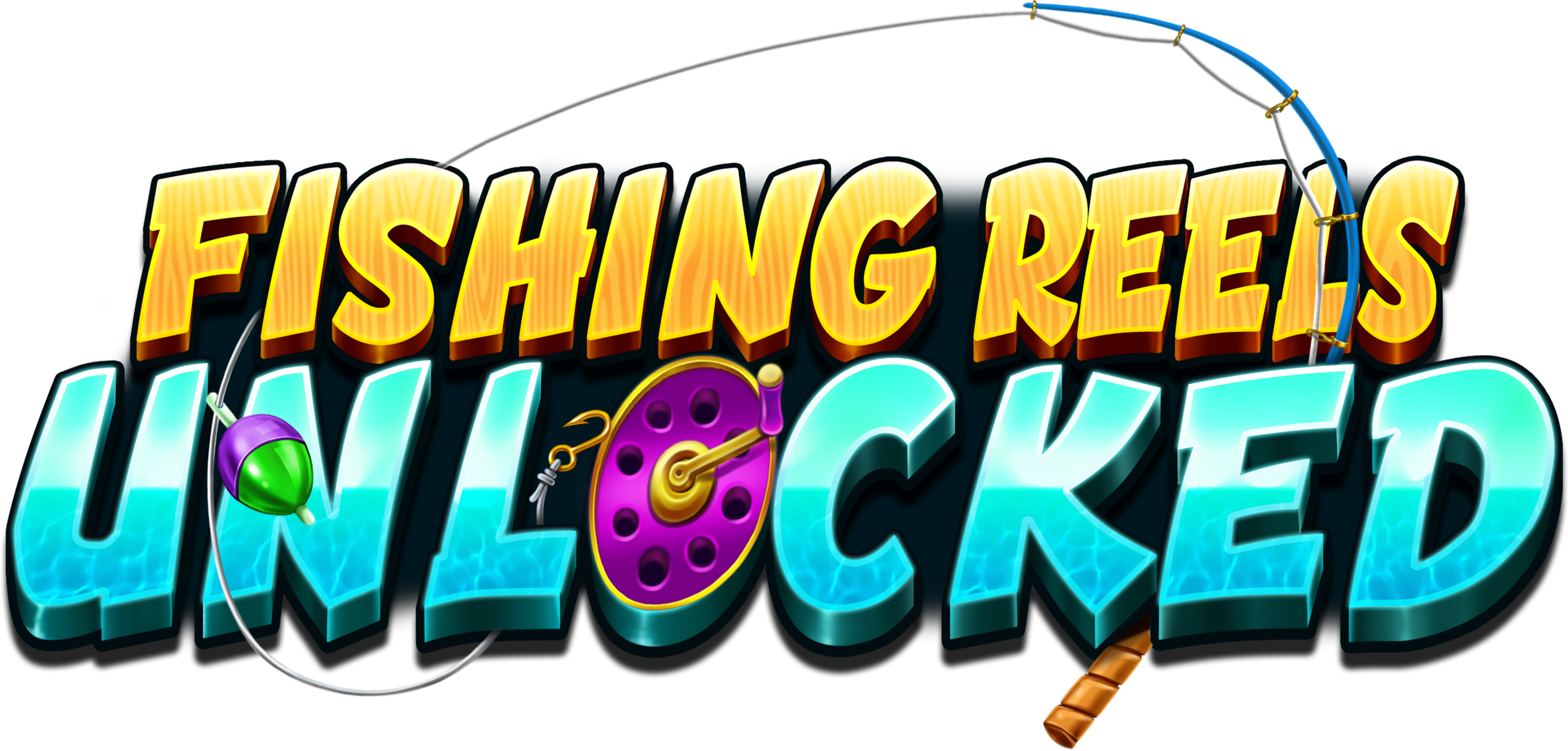 Fishing Reels Unlocked – slot game with high RTP | GamblingShot