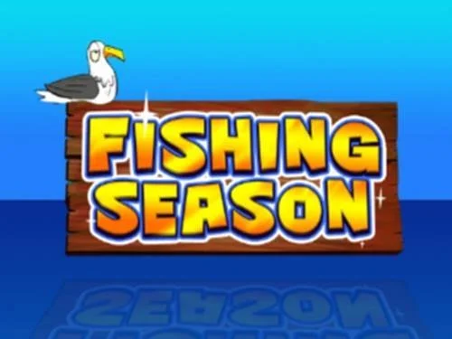 Fishing Season – slot game with high RTP | GamblingShot