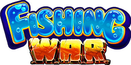 Fishing War – ігровий автомат з високим RTP | GamblingShot