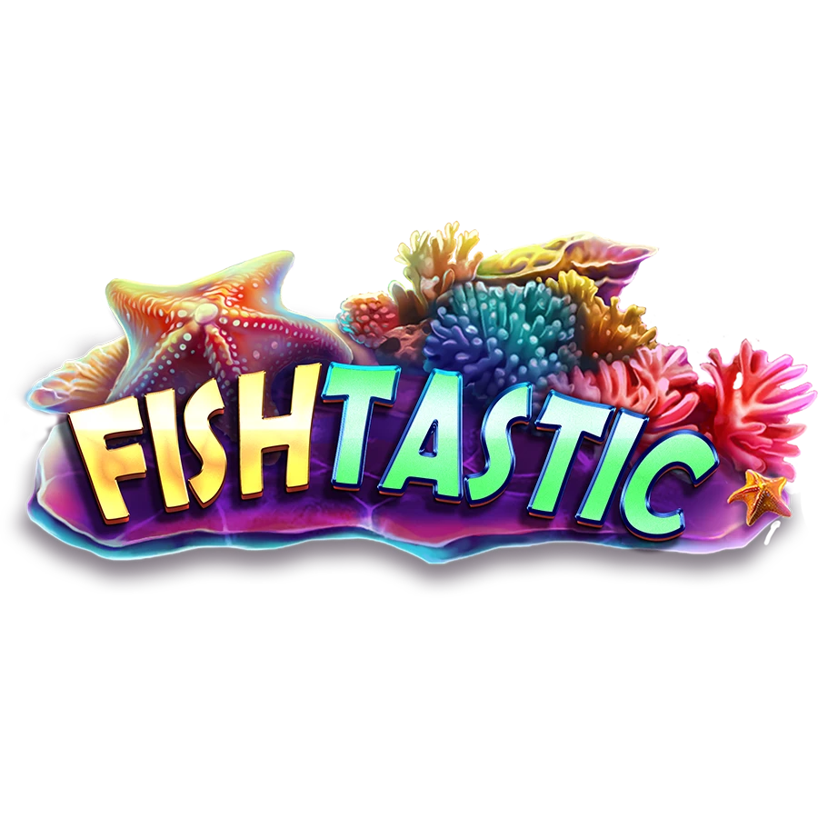 Fishtastic – ігровий автомат з високим RTP | GamblingShot
