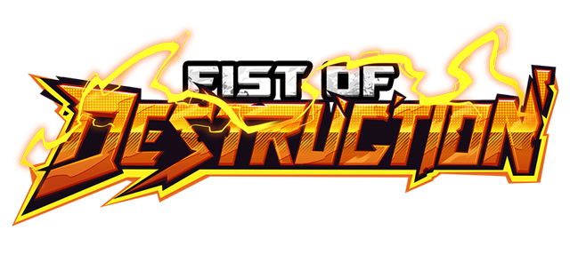 Fist of Destruction – slot game with high RTP | GamblingShot