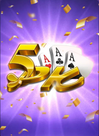 Five Pk – ігровий автомат з високим RTP | GamblingShot