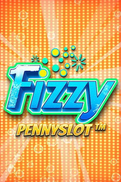 Fizzy Pennslot – slot game with high RTP | GamblingShot