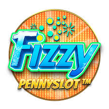 Fizzy Pennyslot – slot game with high RTP | GamblingShot