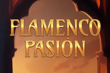 Flamenco Passion – slot game with high RTP | GamblingShot