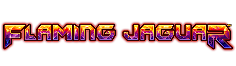 Flaming Jaguar No PJP – ігровий автомат з високим RTP | GamblingShot