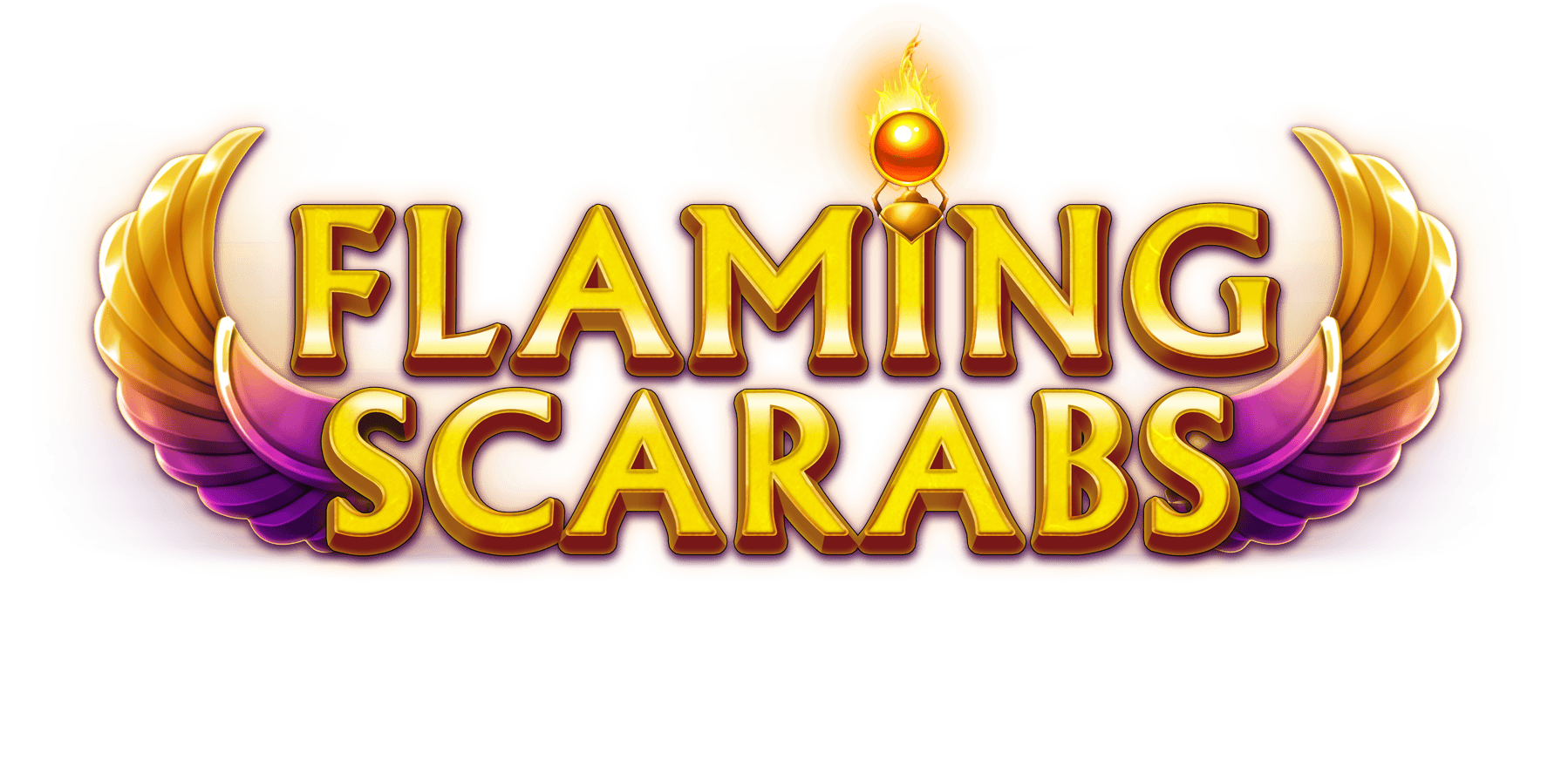 Flaming Scarabs – ігровий автомат з високим RTP | GamblingShot