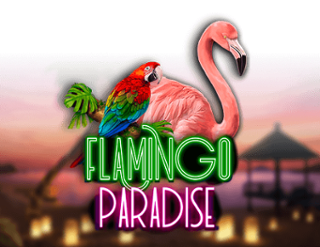 Flamingo Paradise – игровой автомат с высоким RTP | GamblingShot